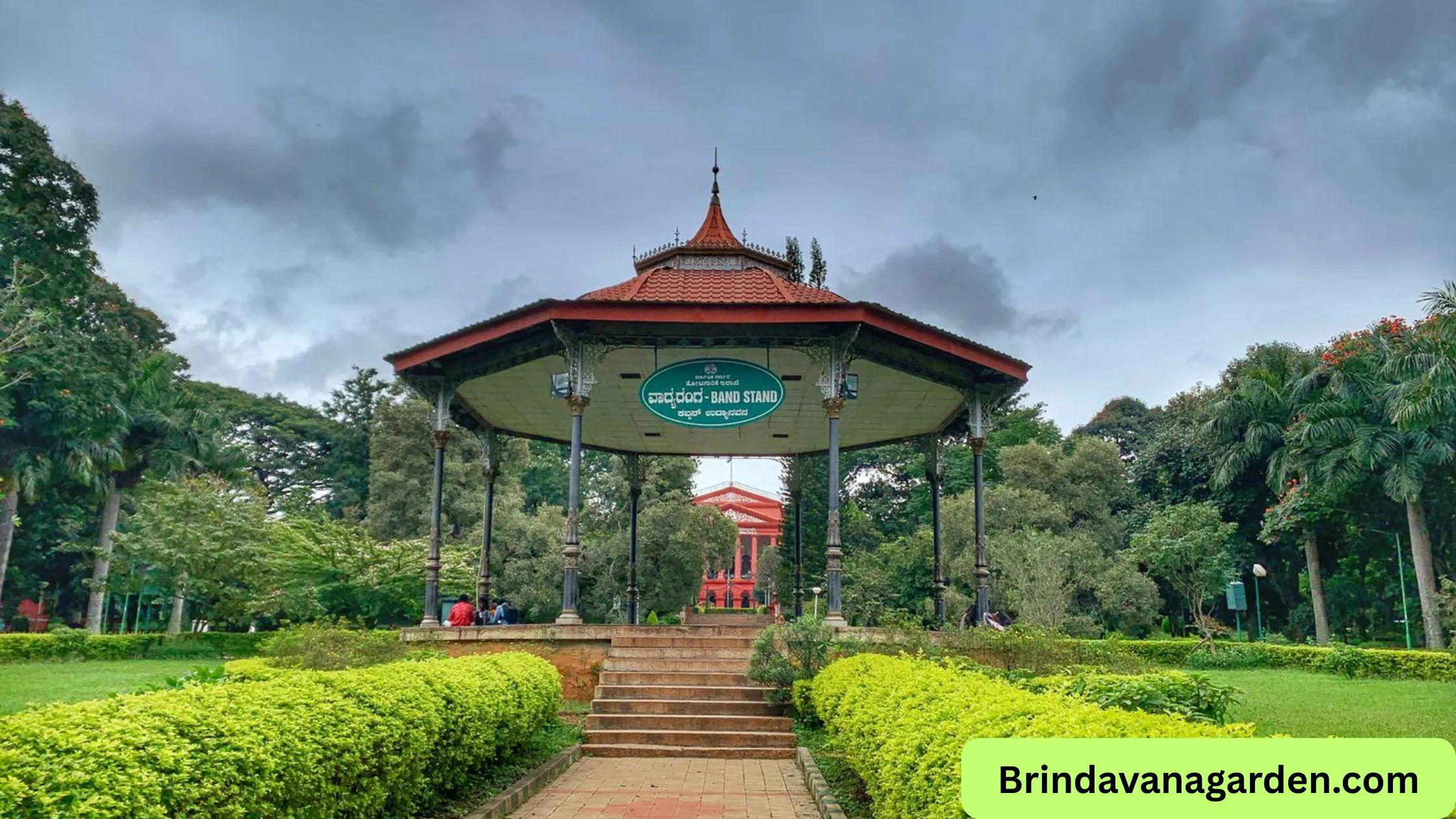 what-to-do-in-cubbon-park