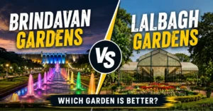 brindavan-gardens-vs-lalbagh