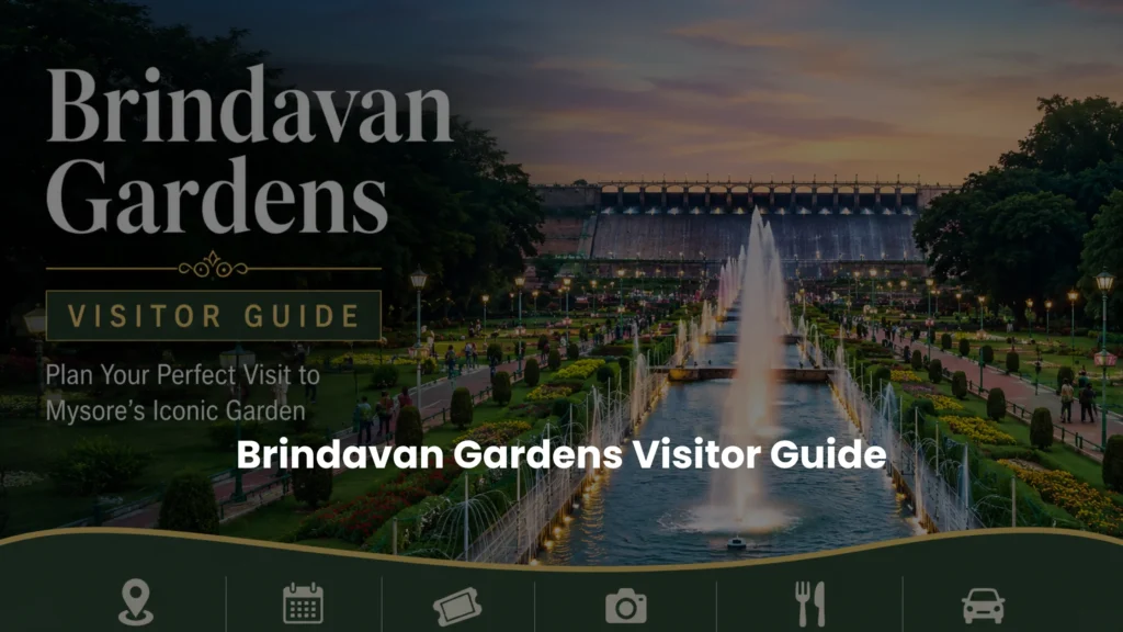 brindavan-gardens-visitor-guide