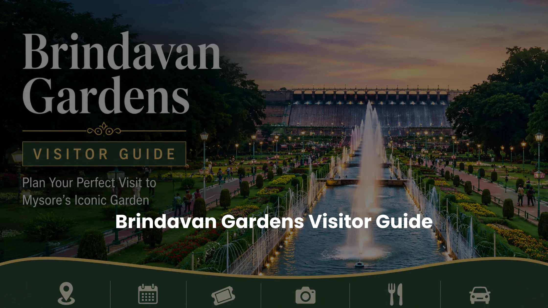 brindavan-gardens-visitor-guide