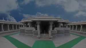 Sri Venugopalaswamy Temple