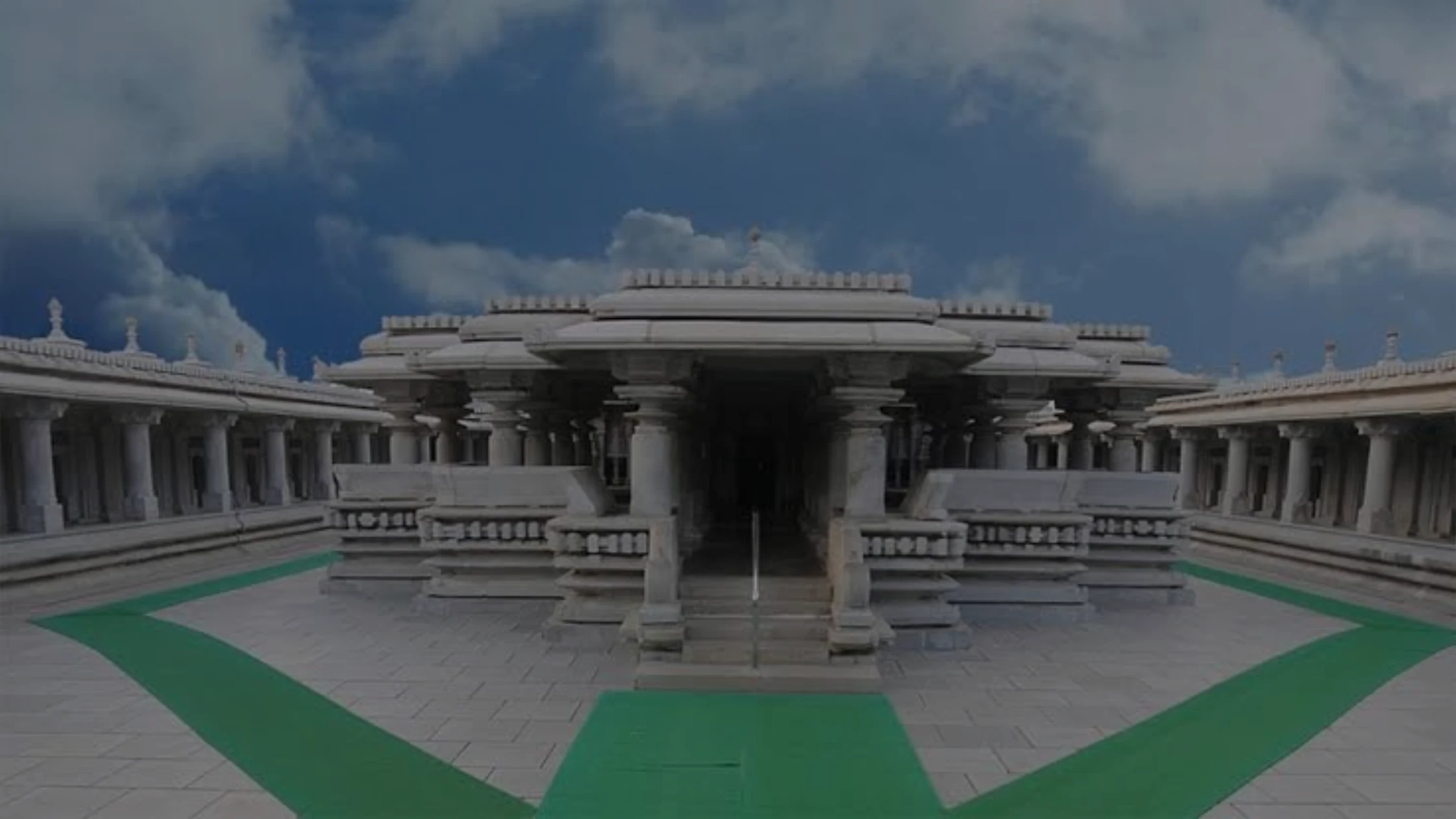 Sri Venugopalaswamy Temple: Complete Visitor Guide, History, Timings & Travel Tips (2026)