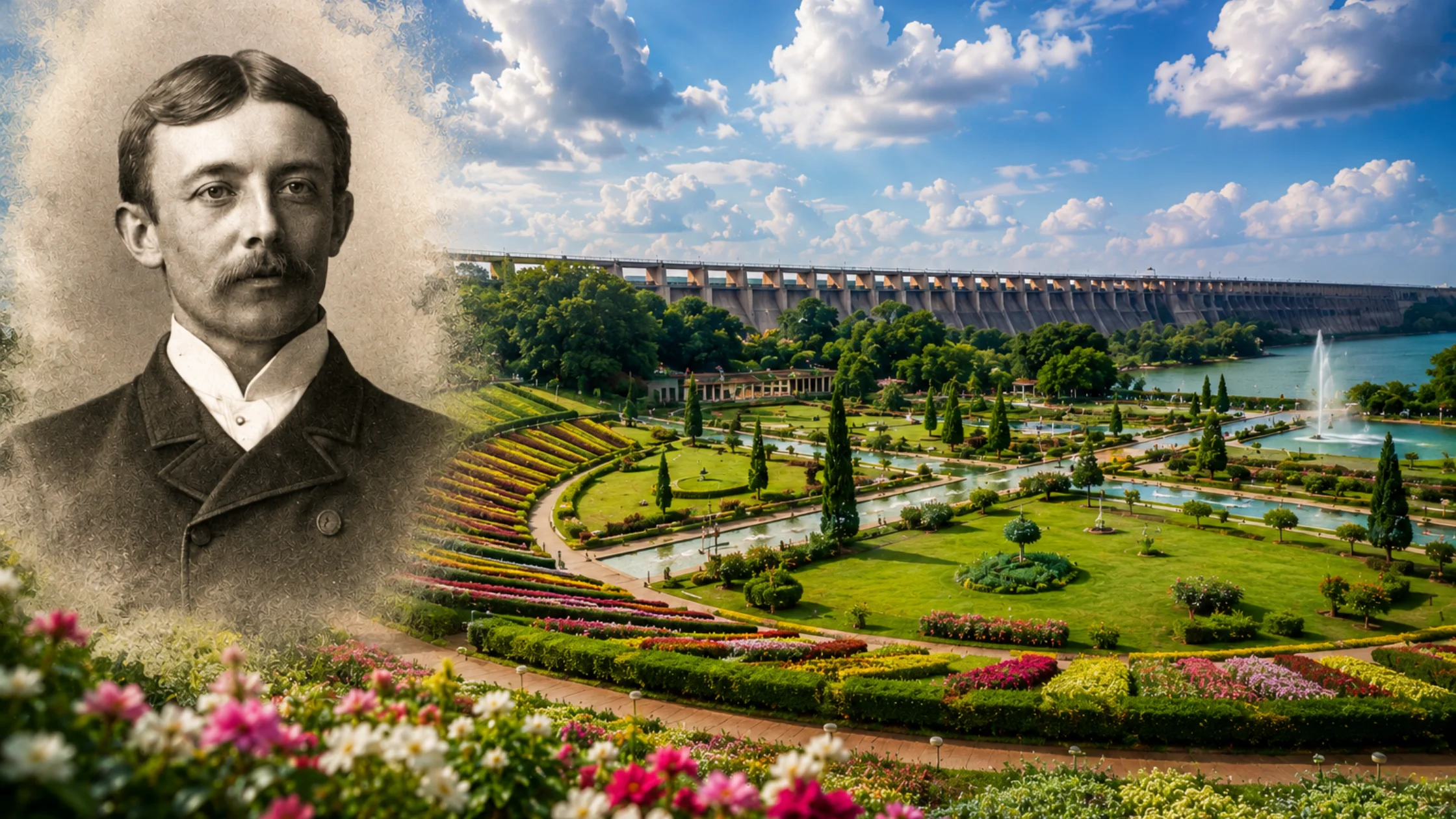 gustav-krumbiegel-brindavan-gardens