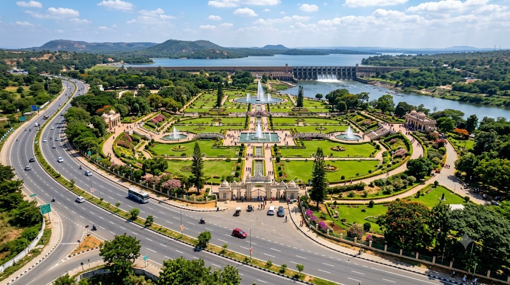 /how-to-reach-brindavan-gardens/