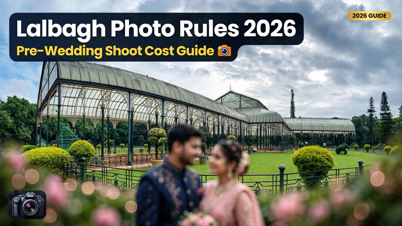 lalbagh-botanical-garden--2026-new-rule-